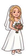 Sposa